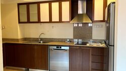 Mosque Street (D1), Apartment #486502771